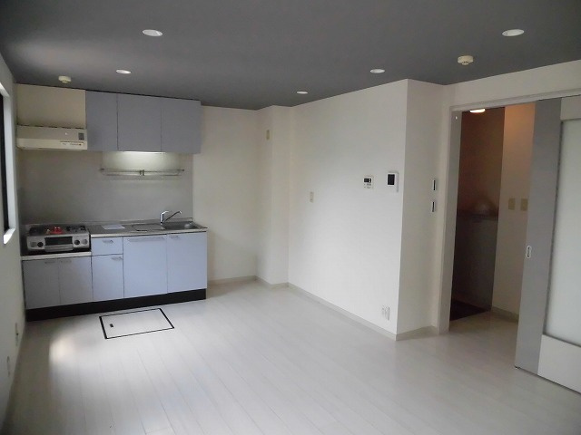 フォーレスツヅキ