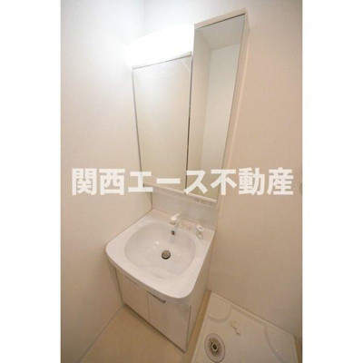 【その他】 | アバンティオ近鉄長瀬