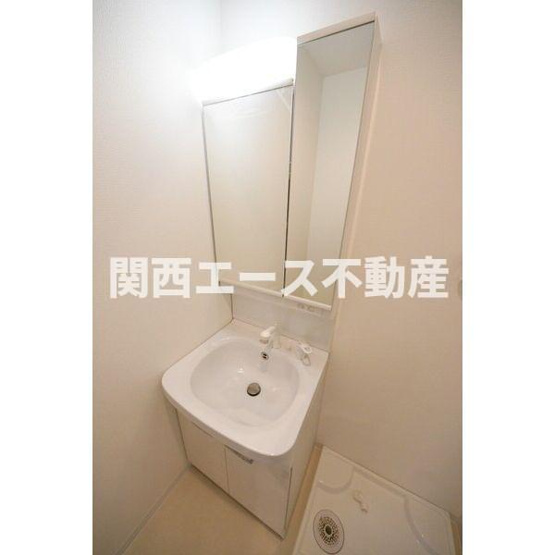 【その他】 | アバンティオ近鉄長瀬