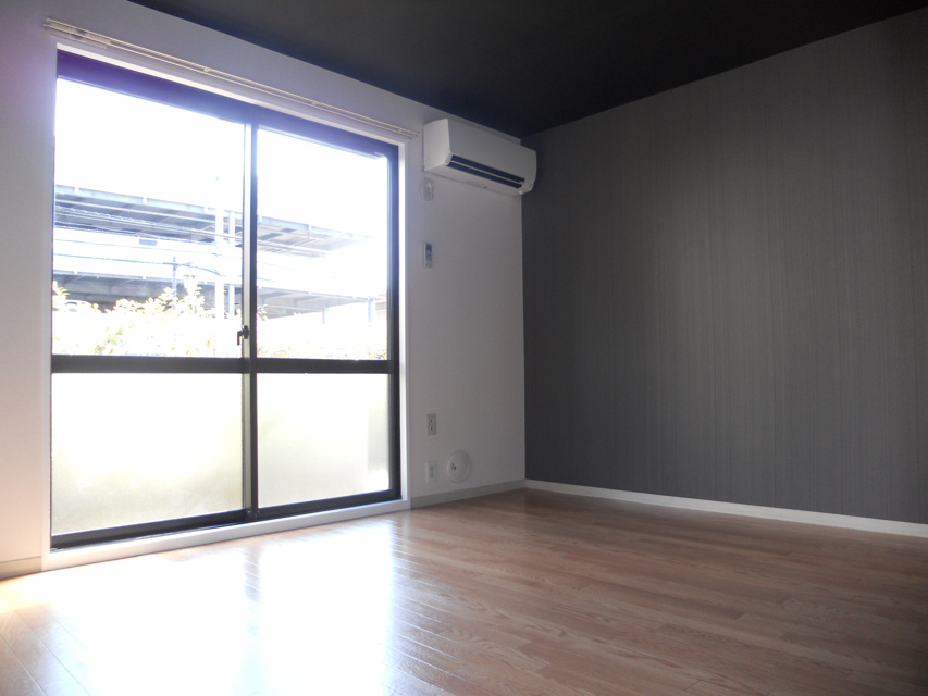 ヴェルドミール