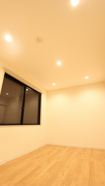 ヴェルドミール