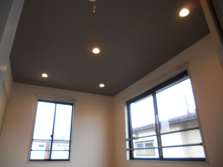 ヴェルドミール