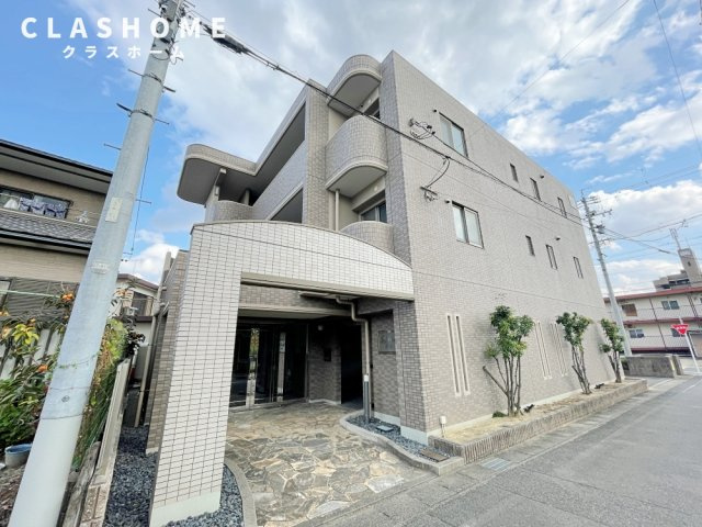 サプリーム若草　　刈谷市近郊の賃貸ならクラスホーム刈谷店の周辺
