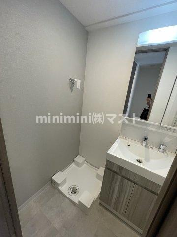 S-RESIDENCEドーム前千代崎のその他