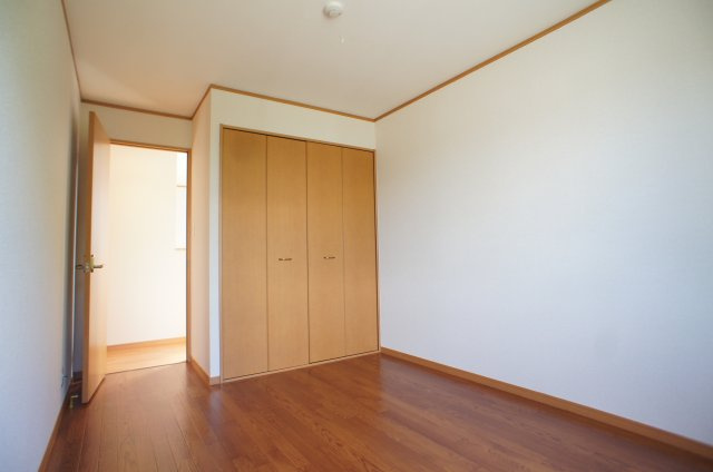 【寝室】 | ビューテラスダイキ | ごゆっくりとおくつろぎください