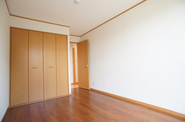  | ビューテラスダイキ