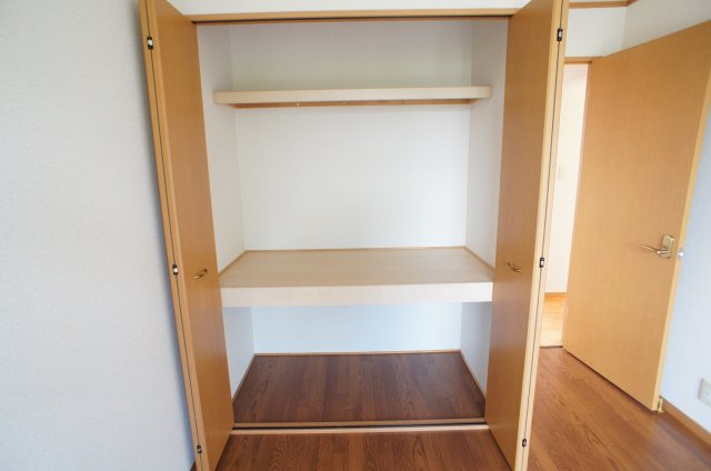  | ビューテラスダイキ