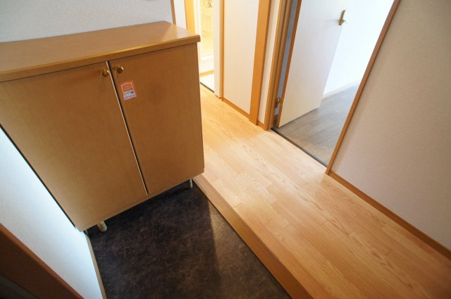  | ビューテラスダイキ