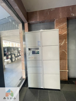 【設備】 | ロータリー春岡