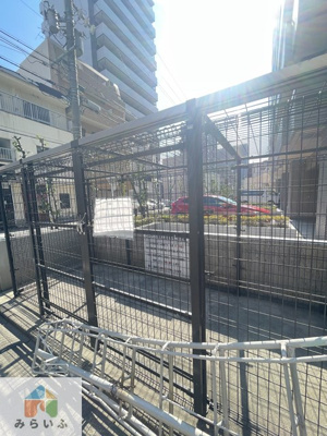 【その他】 | ロータリー春岡