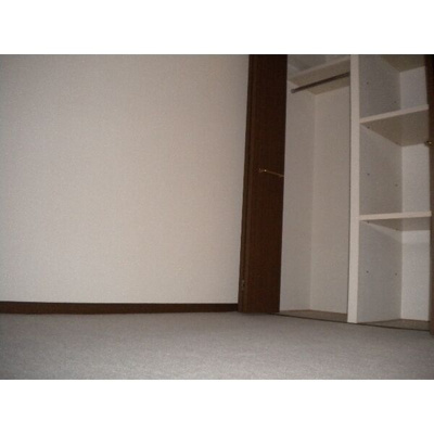 【その他】 | ロータリー春岡