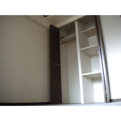 【収納】 | ロータリー春岡