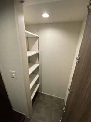 【エントランス】 | ツナマヨレジデンス