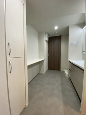  | ツナマヨレジデンス