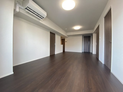 【その他】 | ツナマヨレジデンス