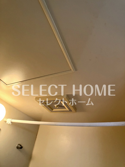  | シティ丸和