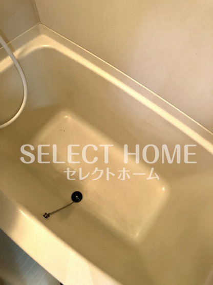  | シティ丸和