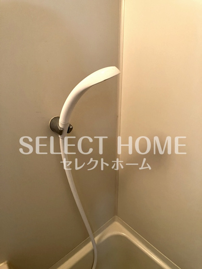  | シティ丸和