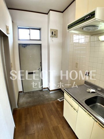  | シティ丸和