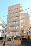 ライオンズプラザ川崎Ⅱの画像