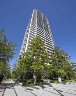 【外観】 | ご自宅から現地まで、当社スタッフがお車にて、「お迎え・お送り」をしております。ぜひお気軽にお問い合わせくださいませ♪