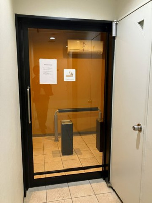  | 福島トヨタビル