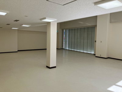  | 福島トヨタビル