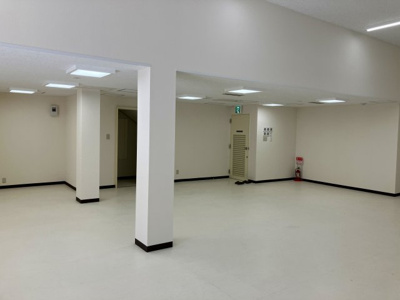  | 福島トヨタビル