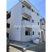 Tidy東海通の画像