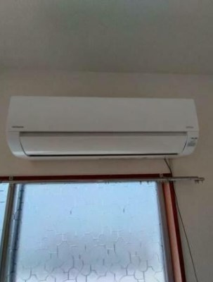 【設備】 | サニネス阿佐ヶ谷