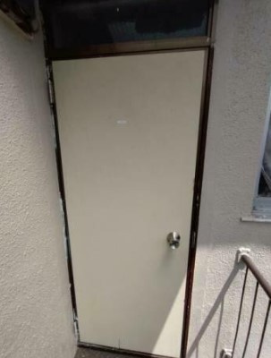 【その他】 | サニネス阿佐ヶ谷