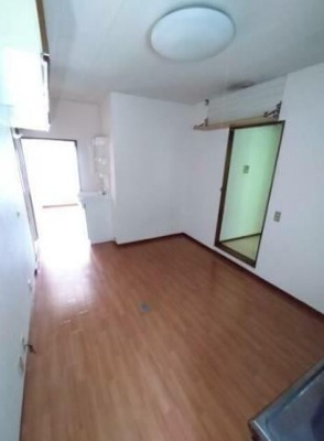 【居間・リビング】 | サニネス阿佐ヶ谷