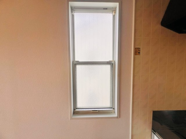 トゥインハイツのその他