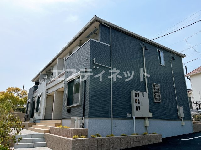 シリウス
