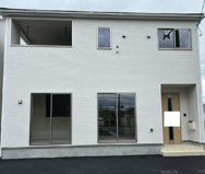 クレイドルガーデン木津川市木津第３０の画像