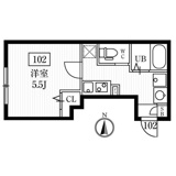 ミハス荻窪の画像