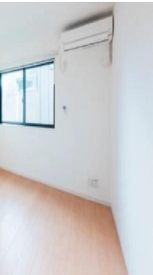 【居間・リビング】 | ミハス荻窪