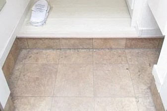 【玄関】 | ミハス荻窪