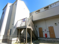 ルミエール桜ヶ丘の画像