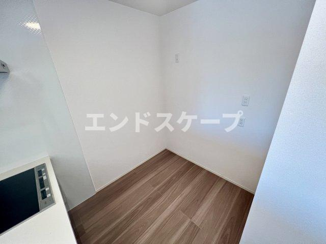 シュシュポルトの内装|高崎、前橋、伊勢崎エリアのお部屋探しはエンドスケープまで！お客様の理想お聞かせ下さい♪