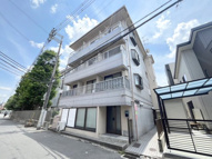 ハイツ當里家( 近畿大学 一人暮らし )の画像