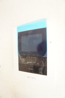 【設備】 | Abreast-T Ⅱ