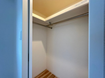 【収納】 | アドバンス難波ラシュレ