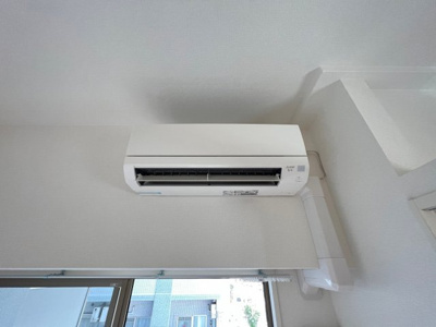 【設備】 | アドバンス難波ラシュレ