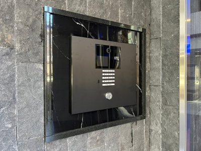 【その他共用部分】 | アドバンス難波ラシュレ