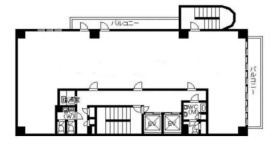 船場グランドビル