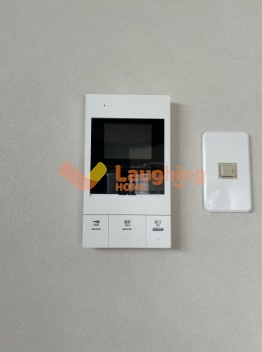 トランプのセキュリティ