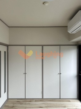 トランプの収納|こまごまとしたものを収納できそうですね