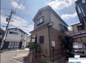 【中古戸建】岸和田市極楽寺の画像