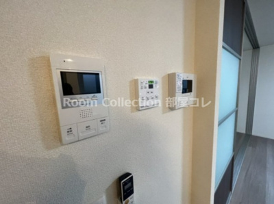 【セキュリティ】 | WEAVE LIFE Ⅱ